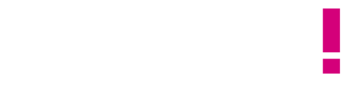 Konzeptverlagsgesellschaft